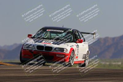 media/Oct-15-2023-Lucky Dog Racing Chuckwalla (Sun) [[f659570f60]]/4th Stint Turn 9/